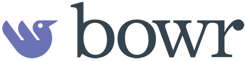 Bowr